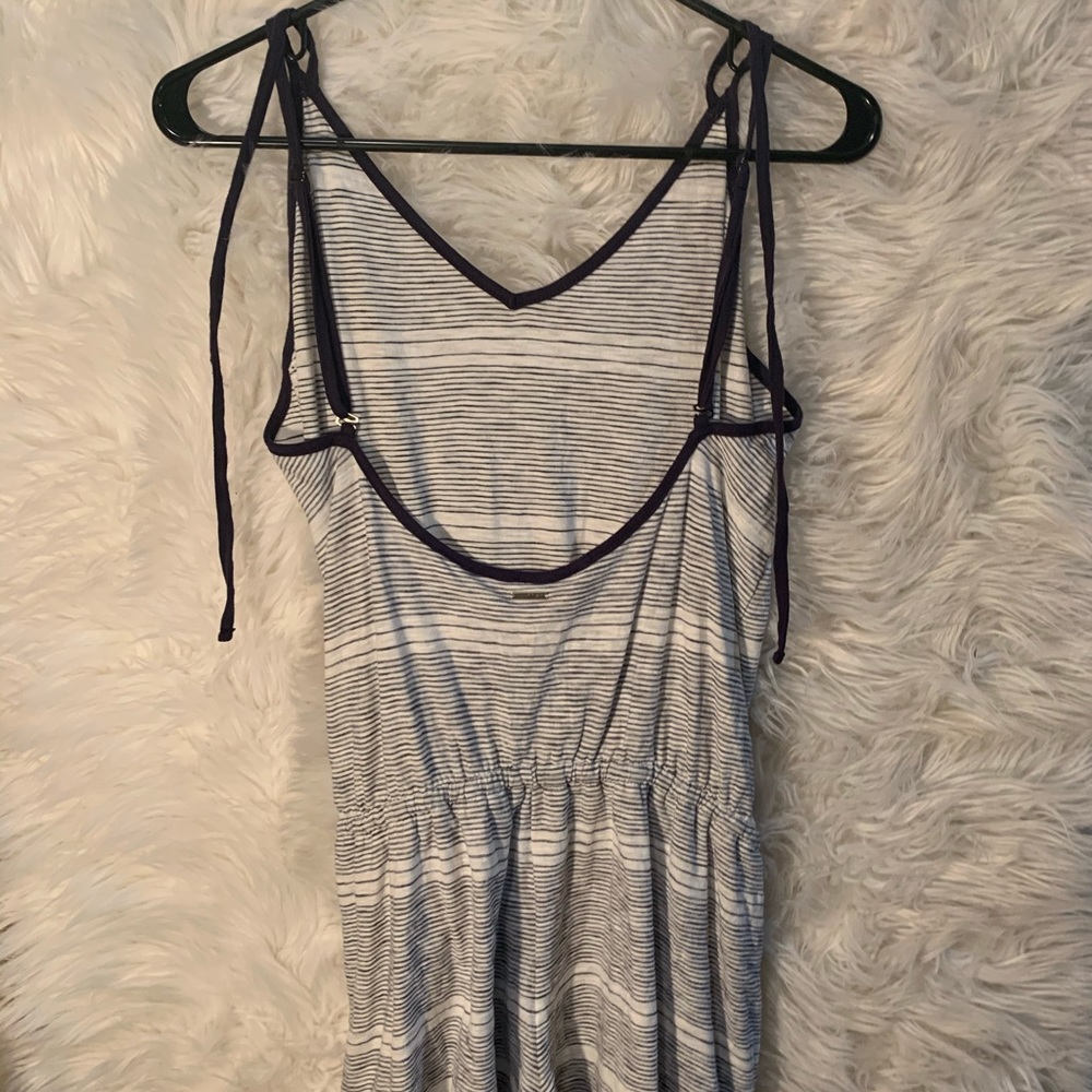 ROXY ROMPER - Picture 2 of 3